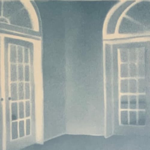 Lugares ocultos - Exotismos, pesadillas y hospitalidad - 08/02/26