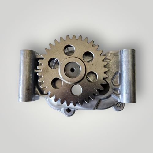 �I�C���|���v�݊� Doosan DL06P �G���W�� DL200 DX140LC DX170W DX225LC