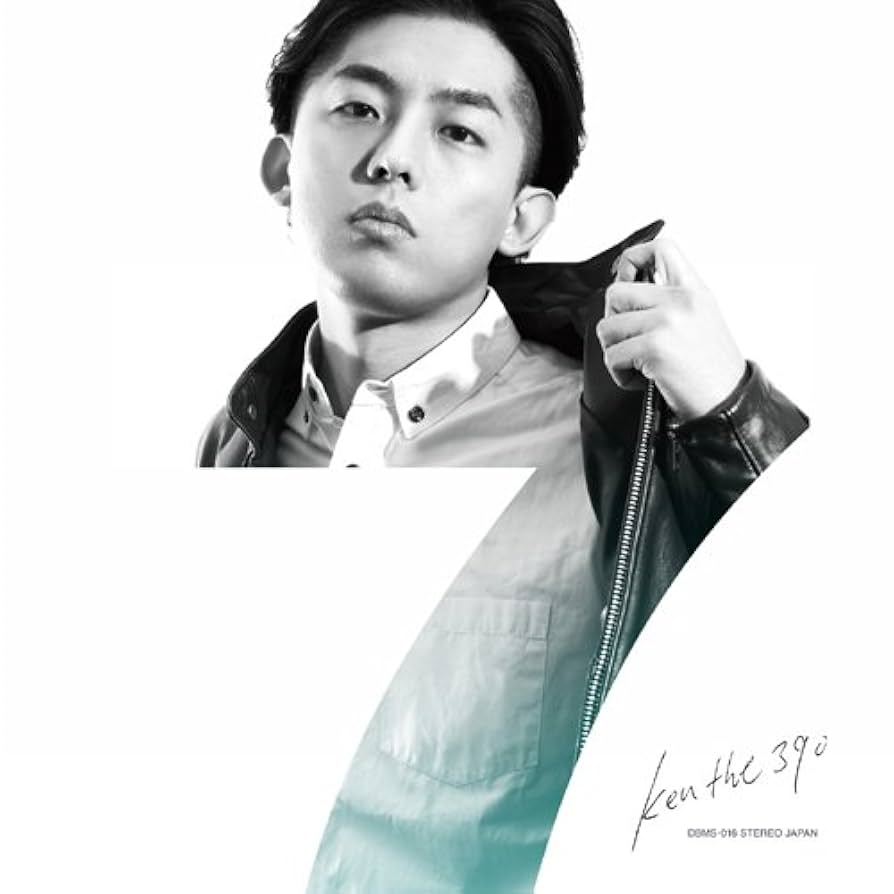 激レア Bamboo Breaks vol. 1 Ken the 390 激レア Bamboo Breaks vol. 1 Ken the 390 KEN THE 390 - YouTube