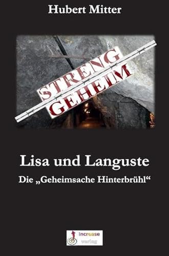 Lisa und Languste: Die 