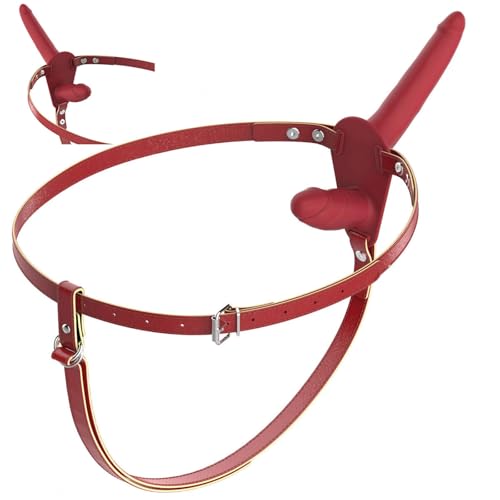 Conception à Double Tête, Taille Réglable, étanche et Facile à Nettoyer,#1