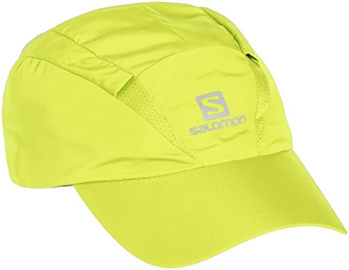 SALOMON XA Gorra para Correr - SS17 - SM