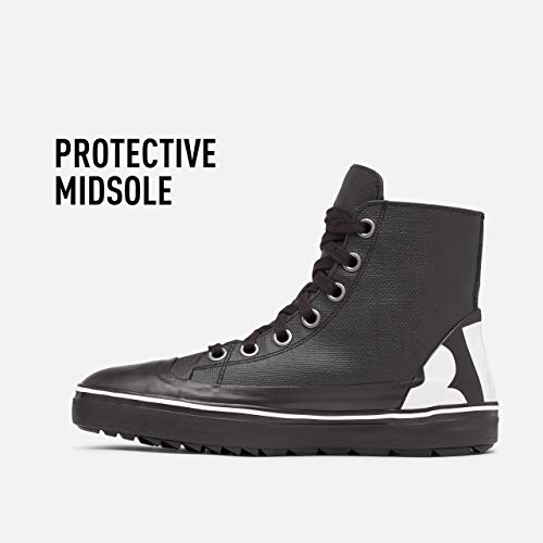 Sorel Men's Classic Mid Boots, 2 AU4