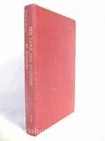 Sex Laws and Customs in Judaism 0870680412 Book Cover