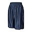Navy1#