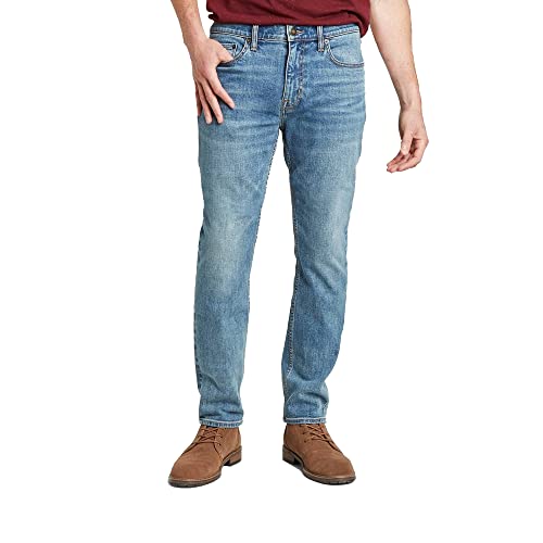 Goodfellow & Co Men's Slim Fit Jeans -
