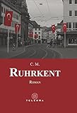 Ruhrkent: Roman