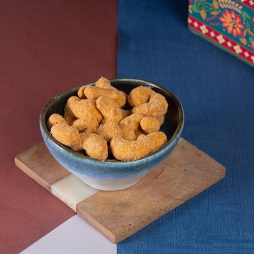 Image of Jaiccha Gifts Ghasitaram Big Hamper Box of Assorted Goodies 23 Goodies | Gift Hamper| Diwali Gift Hamper|Food Hampers|Gourmet Hampers|