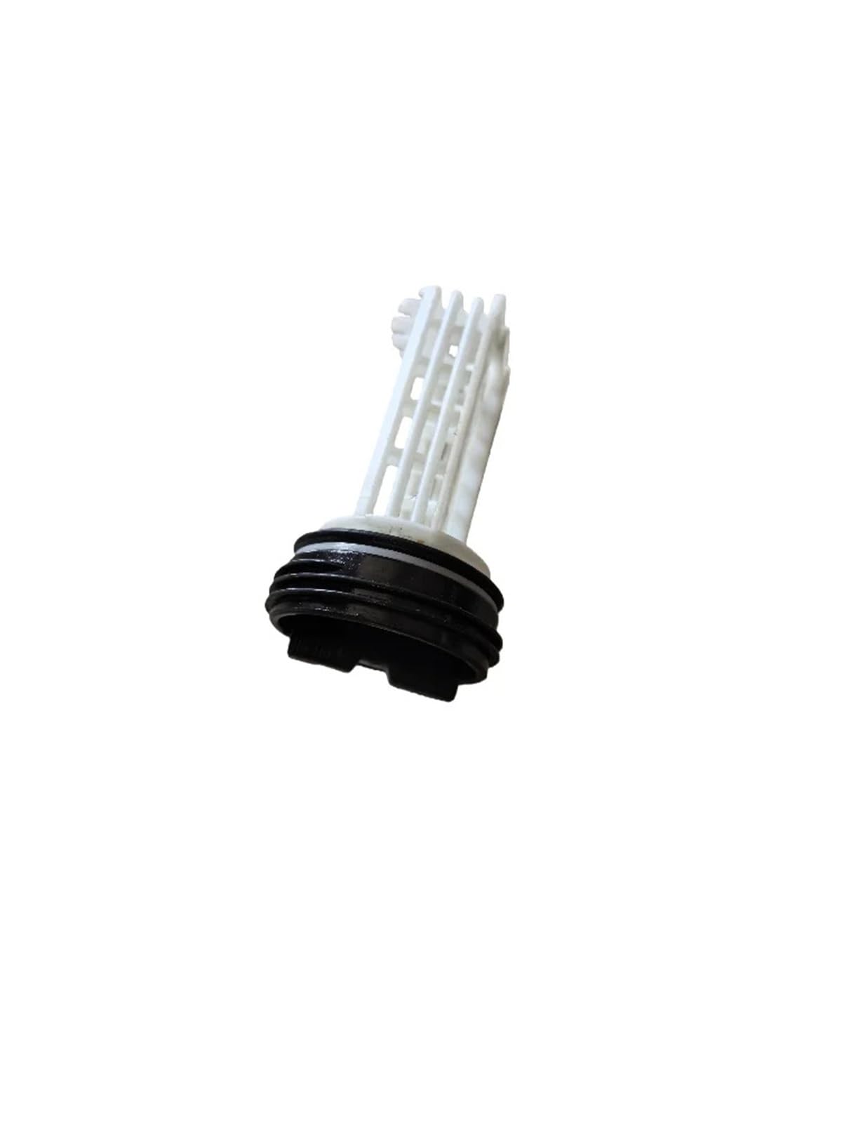 Filtro De Bomba De Drenaje Para Lavadora, MD80-1405DQCG, Piezas De Lavadora, Filtro De Tapón De Bomba De Drenaje