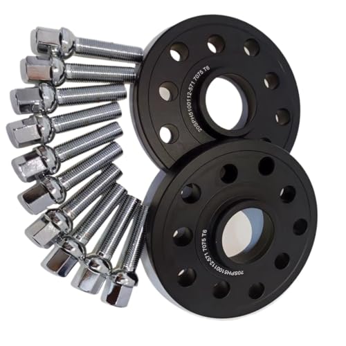 �n�u�Z���g���b�N�z�C�[���X�y�[�T�[ Compatible With A1 For A2 A3 A4 For B5 B6 B7 A6 C4 C5 C6 A8 4E For TT For Almighty For Quattro 2�{�̃z�C�[���X�y�[�T�[�g���A