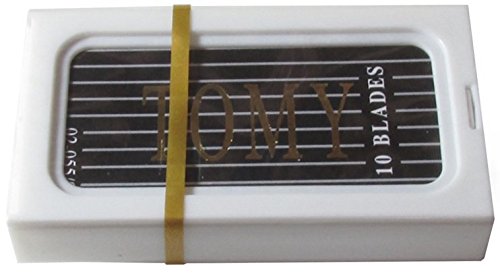 Personna Tomy n֐n 200i1020 ZbgjysAiz