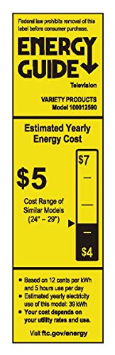 Consejos para Comprar pantalla polaroid los mejores 5. 13 Imagen adicional