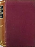 The Treatment Of Fractures: Eleventh (11) Edition : Revised With 1,717 Illustrations B000PVFJ14 Book Cover