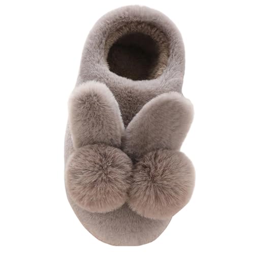 [UZCX] t@[Xbp  Y fB[X  Xbp   y ₷ ~ [V[Y fUC01 RtH[g 25.0 cm