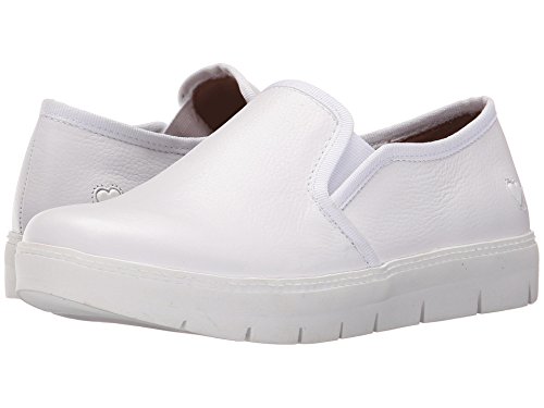 Image of Nurse Mates Womens Adela