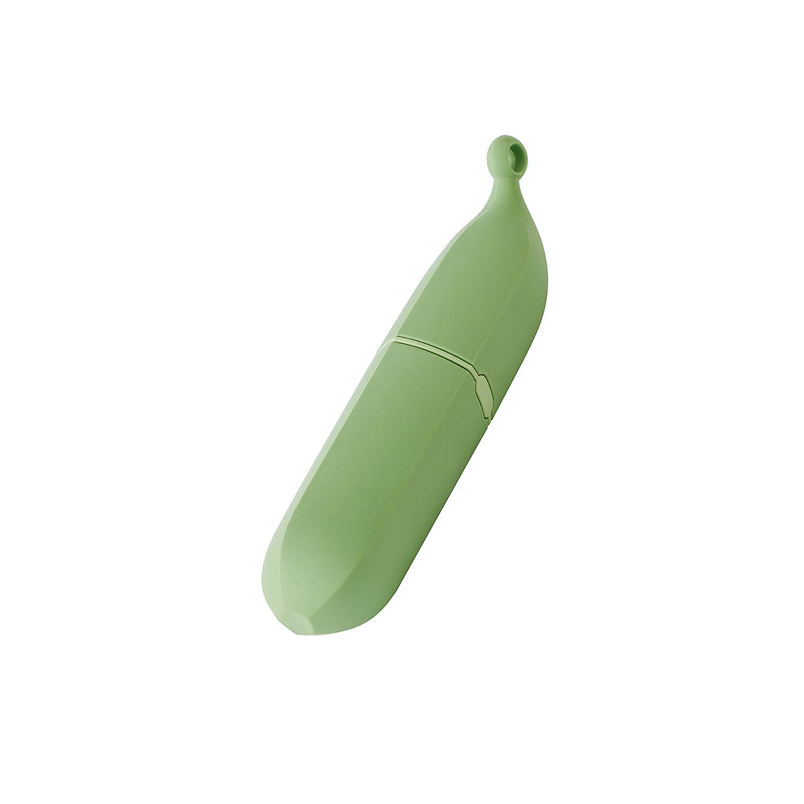 Portable Easy Carry Pet Hair Grooming Tool for Various Place Home Car Cleaning Cats Hair Roller Portable Pet Lint Roller