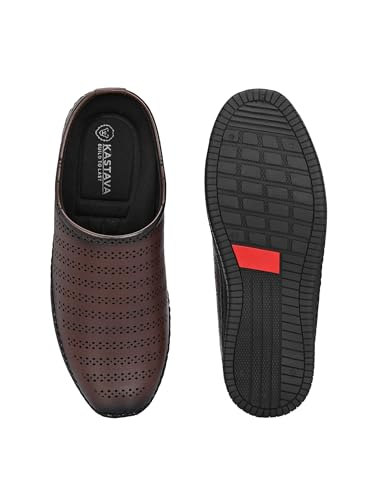 Image of Mens Va-129 Casual Shoe