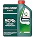Produktbild Castrol MAGNATEC 0W-20 D Motoröl, 1L