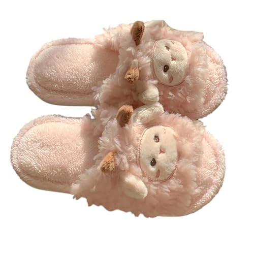 [UZCX] g  Xbp fB[X [V[Y ~   t@[ 24.5 cm {AXbp fUC03 ӂӂ T_ C ~ ₷