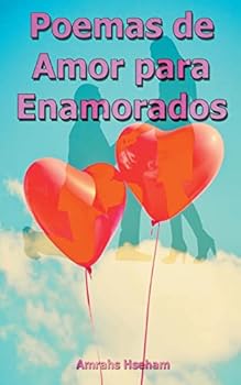 Poemas de Amor para Enamorados