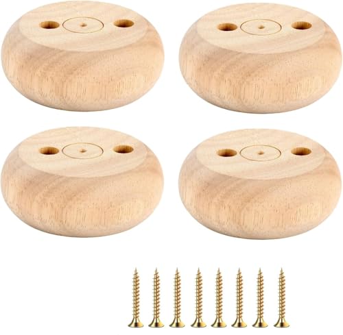 Metany ĥcq Ƌ̑ 2C` C Eh Ibg} JE` \t@ r Lrlbg Ibg} DIY ؐƋr 4{Zbg