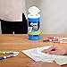 EXPO - Dry-Erase Board-Cleaning Wet Wipes