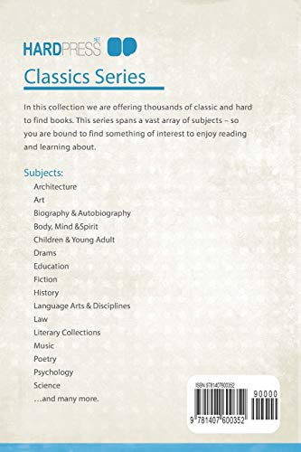 ...Mcguffey's New First-Sixth Eclectic Reader - Image 2