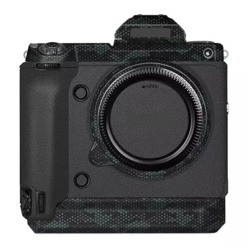 GFX 100 JXLbv h~XebJ[R[g rj[یtB {fBveN^[ fJ[Jo[ FujiFilmɓK GFX100p(}oO[+U[ubN)