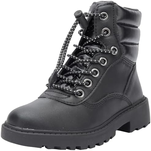 Comprar en rebajas BOTAS PLANAS J CASEY GIRL B de la marca GEOX para