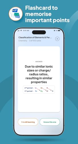 Image of ALLEN NEET Nurture Online Test Series: Target 2027 (Email Delivery in 2 Hours - No CD)