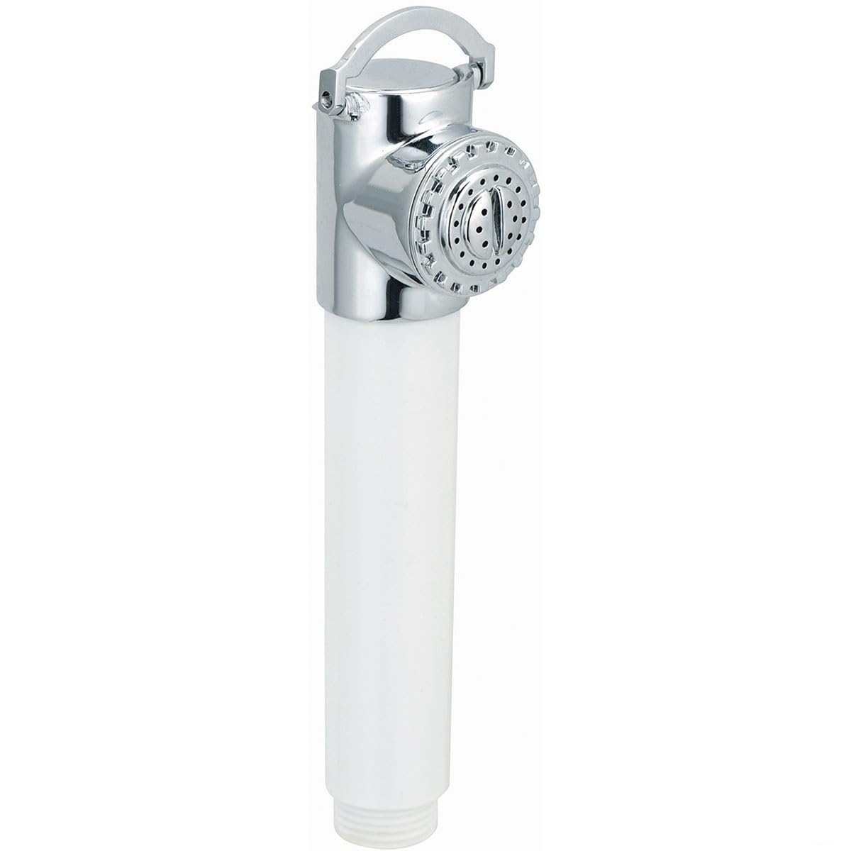 CG94 EROGATORE per DOCCETTA di Ricambio A Pulsante 1/2" Male