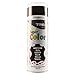 Produktbild TRG "Super Color" Lederfarbspray 400 ml. Dose, erhältlich in 5 Farben! (Dunkelbraun)