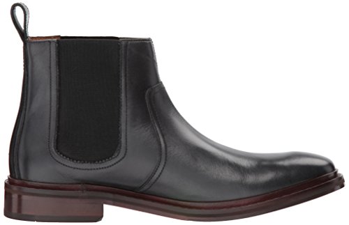 Image of Cole Haan Men's Williams WELT Chelsea II Boot