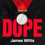 Cover of Dope