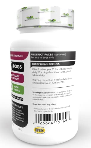 Proteínas, Imagen adicional