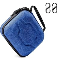 Amazon | ソト(SOTO) レギュレーターストーブ 専用収納ケース ST