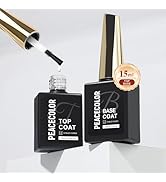 Amazon.co.jp: PEACECOLOR ジェルネイル ライト ネイルライト LED