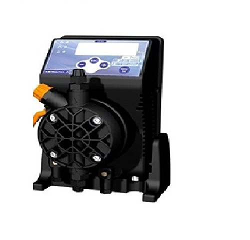 Astralpool – exactus Model PH/RX 5 L/H 10 Bar