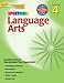 Language Arts, Grade 4 (Spectrum)
