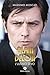 Alain Delon. L'ultimo Divo - 3