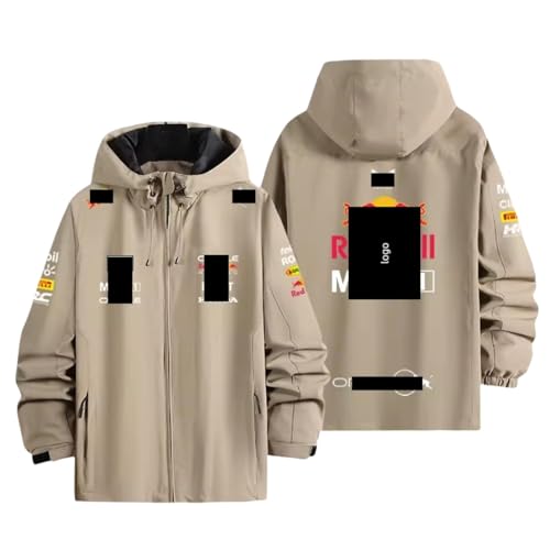 [LIOOLLO] F1 ^ [X`[EFA ObY R{[V p[J[ WPbg O tH~Ή ԏCƒ [J[R[g oCNCfBOWPbg [sAi]