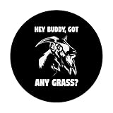 Zoom IMG-2 ehi amico hai dell erba Zoom IMG-2 ehi amico hai dell erba