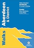Walks: Aberdeen and District