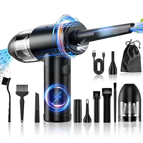 amazon.ae Best Sellers The best items in Electronics Compressed Air