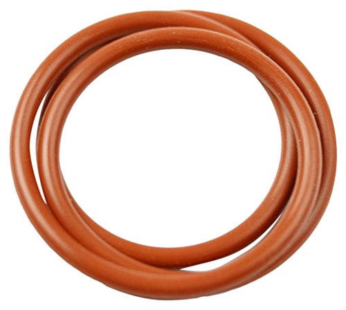 DeLonghi 5328124800 caldaia guarnizione