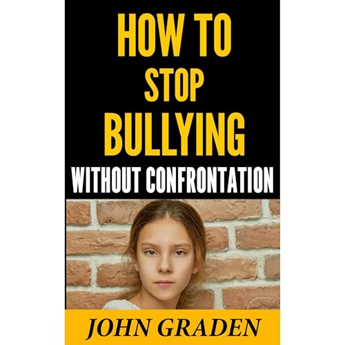 Fuel Your Mind With The Riveting Full Audiobook Now, Story Seekers!