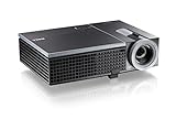 Dell Computer 163TJ Dell 1610HD Projector