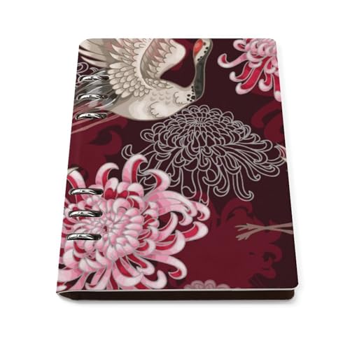 VXe蒠 A5 ߕ (2)2 [Y[toC_[ O ւ tBΉ rWlXm[gubN t@Cm[g//L @\oC_[m[g U[Jo[