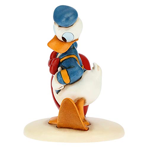 THUN -Paperino Grande Disney con Cuore