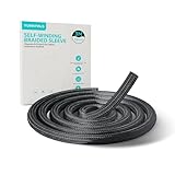 gaine de rangement pour cable leroy merlin Garantie de remplacement à vie : le manchon de rangement de câbles YuanPals est couvert par une garantie à vie. Si le produit a un problème, veuillez nous contacter d'abord, nous offrons une garantie de remplacement gratuite et une garantie de satisfaction à 100 %